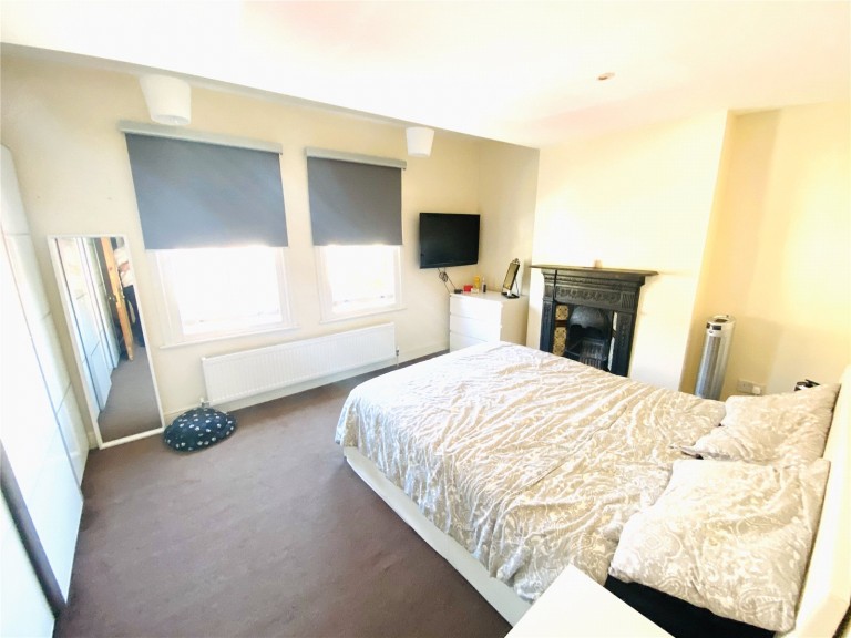 Images for Barnet EAID:1119467267 BID:LWT