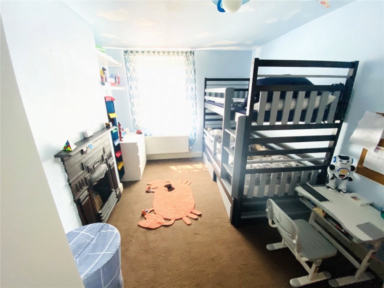 Images for Barnet EAID:1119467267 BID:LWT