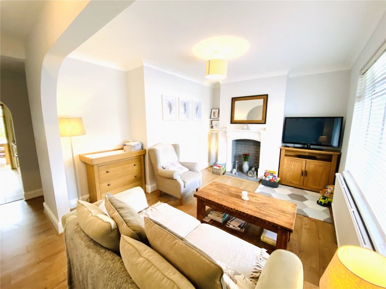 Images for Barnet EAID:1119467267 BID:LWT