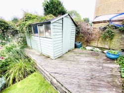 Images for Barnet