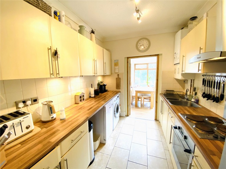 Images for Barnet EAID:1119467267 BID:LWT