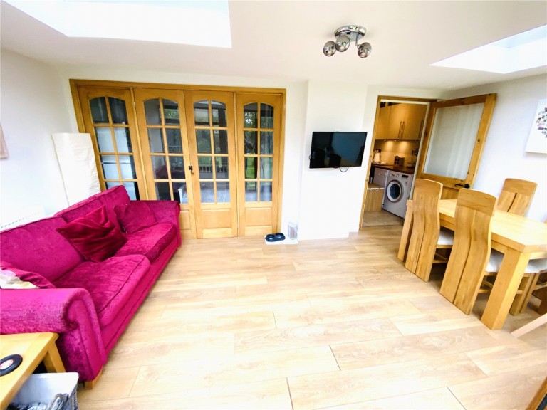 Images for Barnet EAID:1119467267 BID:LWT