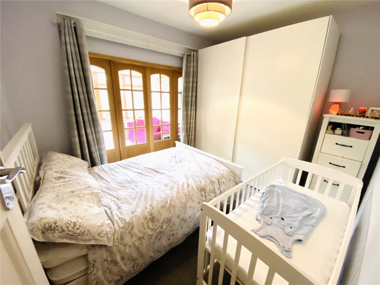 Images for Barnet EAID:1119467267 BID:LWT