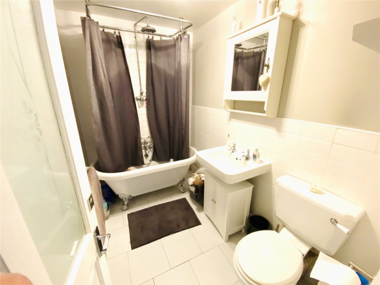 Images for Barnet EAID:1119467267 BID:LWT