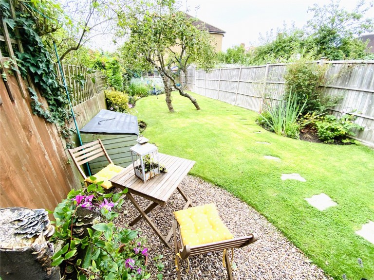 Images for Barnet EAID:1119467267 BID:LWT