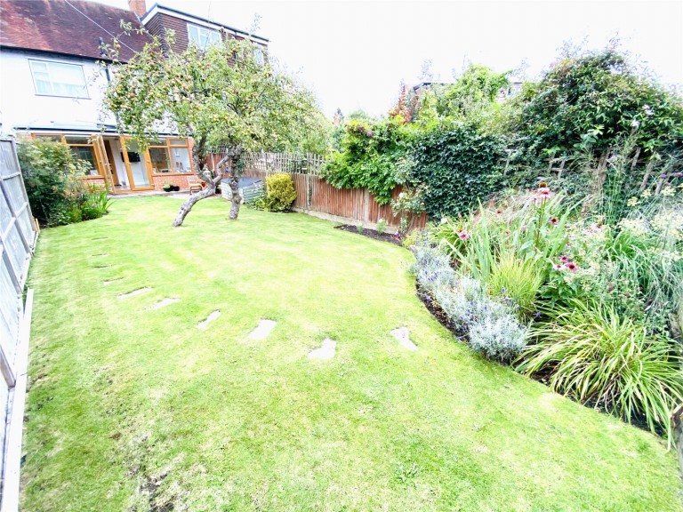 Images for Barnet EAID:1119467267 BID:LWT