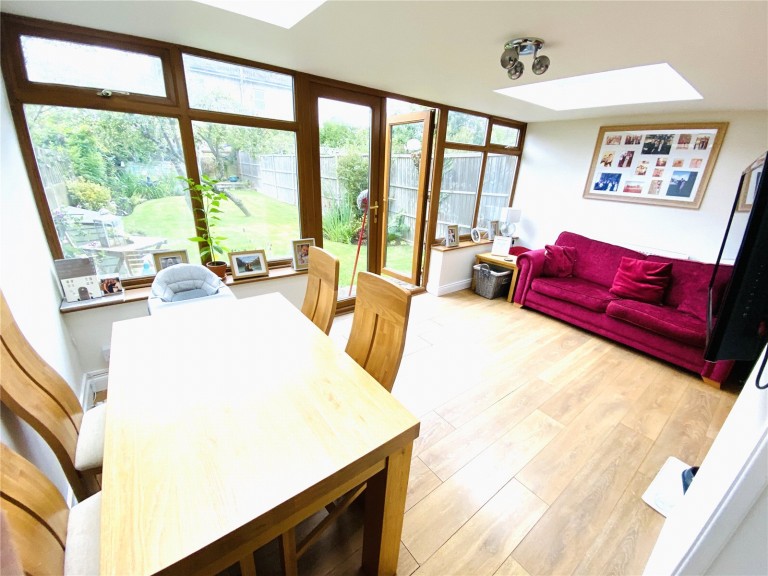 Images for Barnet EAID:1119467267 BID:LWT