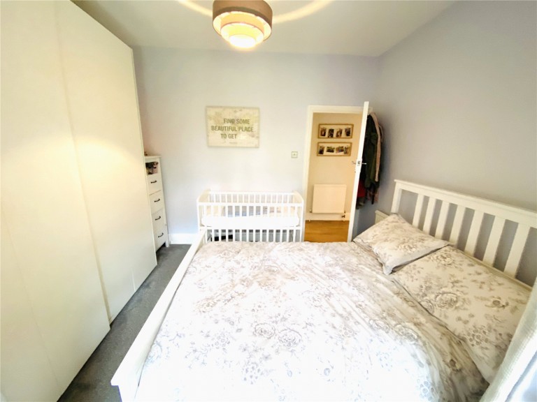 Images for Barnet EAID:1119467267 BID:LWT