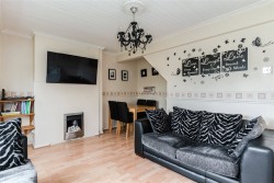 Images for Coppies Grove, London