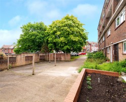 Images for Coppies Grove, London