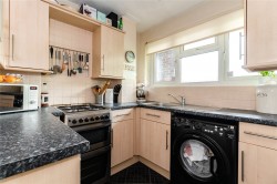 Images for Coppies Grove, London