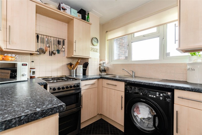Images for Coppies Grove, London EAID:1119467267 BID:LWT