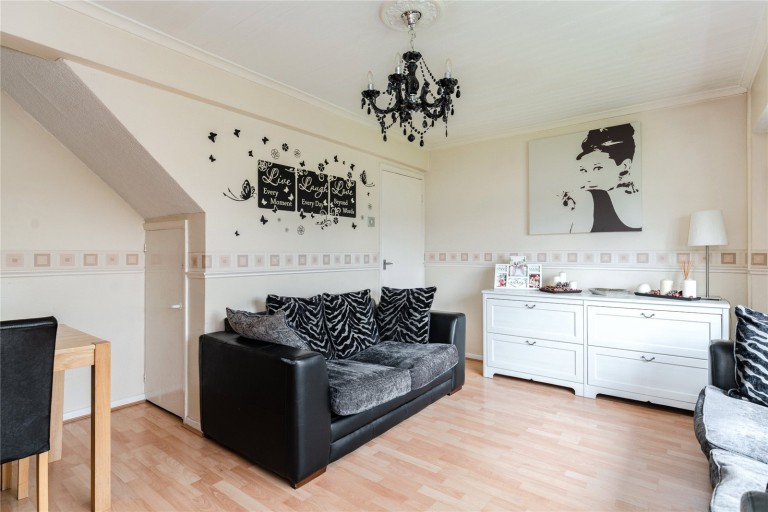 Images for Coppies Grove, London EAID:1119467267 BID:LWT