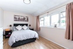 Images for Coppies Grove, London