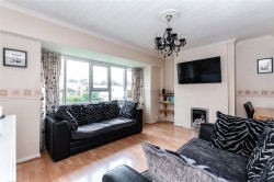 Images for Coppies Grove, London