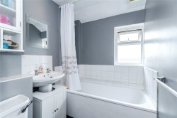 Images for Coppies Grove, London
