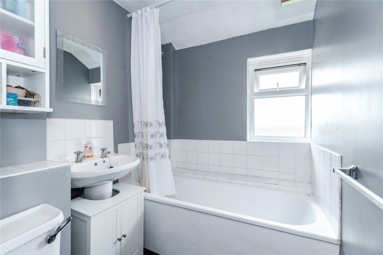Images for Coppies Grove, London EAID:1119467267 BID:LWT