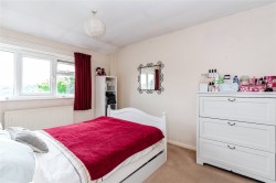 Images for Coppies Grove, London