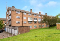Images for Coppies Grove, London