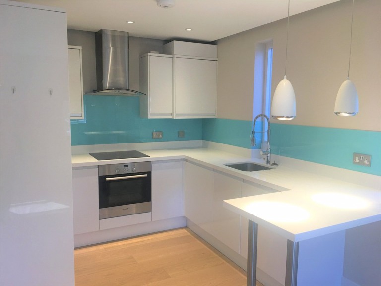 Images for Dean Street, Marlow EAID:1119467267 BID:LWT