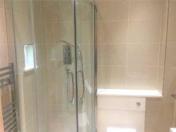 Images for Dean Street, Marlow