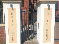 Images for Dean Street, Marlow
