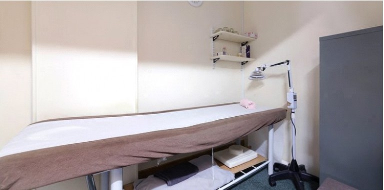 Images for London EAID:1119467267 BID:LWT
