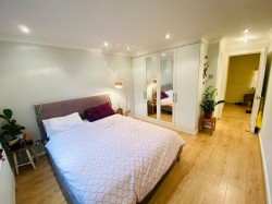 Images for Holden Road, 79 Holden Road, Woodside Park