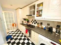 Images for Holden Road, 79 Holden Road, Woodside Park