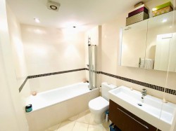 Images for Holden Road, 79 Holden Road, Woodside Park