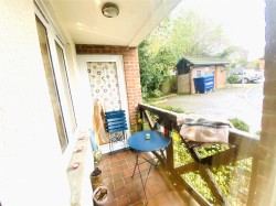 Images for Holden Road, 79 Holden Road, Woodside Park