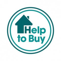 Images for High Wycombe, Wooburn Green