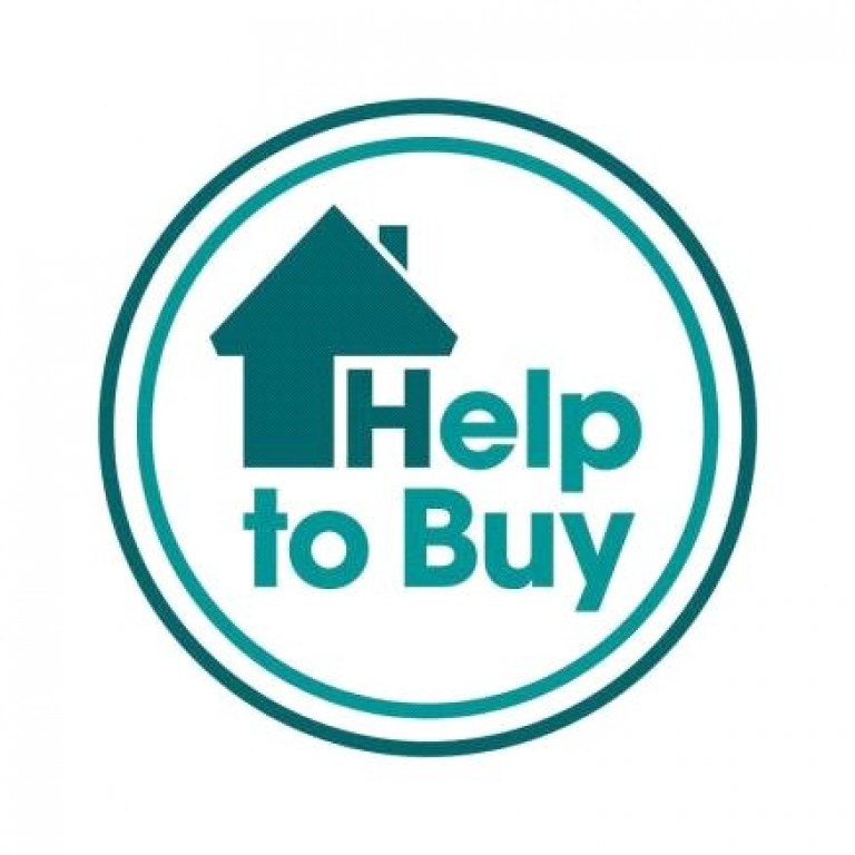 Images for High Wycombe, Wooburn Green EAID:1119467267 BID:LWT