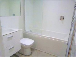 Images for High Wycombe, Wooburn Green