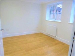 Images for High Wycombe, Wooburn Green