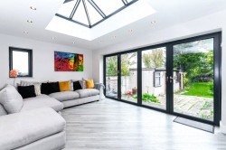 Images for Potters Bar