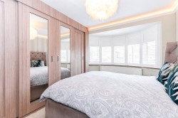 Images for Potters Bar