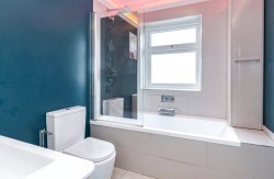 Images for Potters Bar
