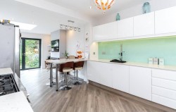Images for Potters Bar