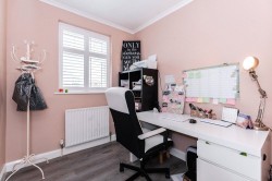 Images for Potters Bar