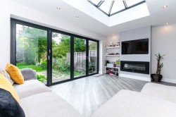 Images for Potters Bar