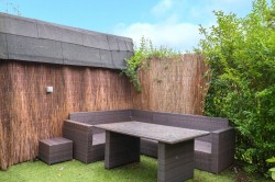 Images for Potters Bar