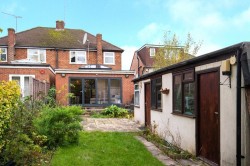 Images for Potters Bar