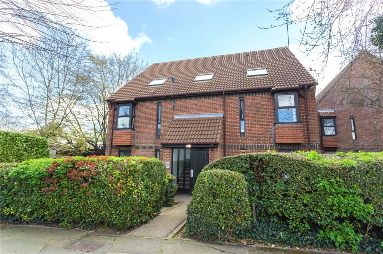 Images for Barnet EAID:1119467267 BID:LWT