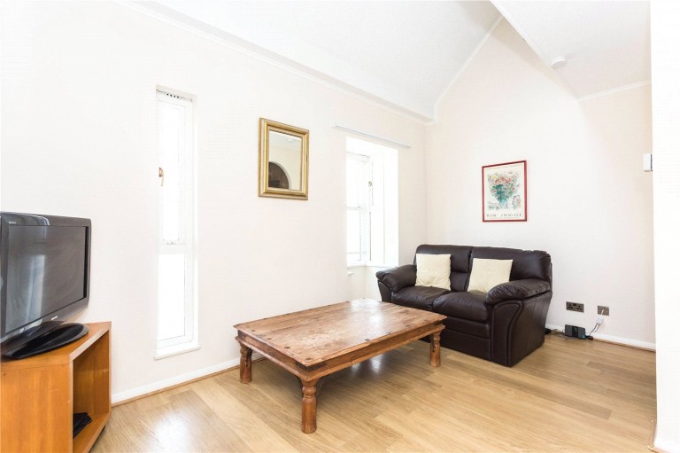 Images for Barnet EAID:1119467267 BID:LWT