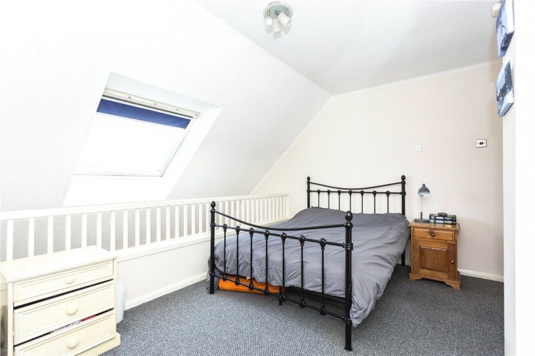 Images for Barnet EAID:1119467267 BID:LWT