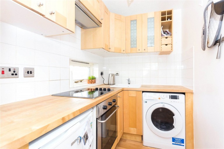 Images for Barnet EAID:1119467267 BID:LWT