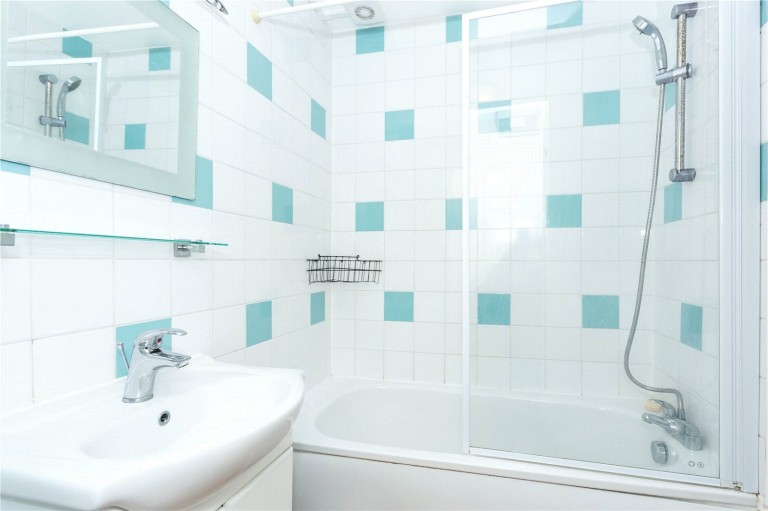 Images for Barnet EAID:1119467267 BID:LWT