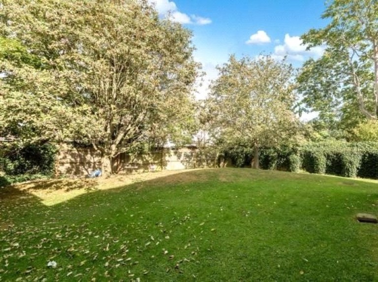 Images for Barnet EAID:1119467267 BID:LWT