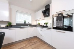 Images for London Road, St. Albans